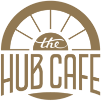 The Hub Cafe